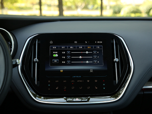 20201.5T DCTа 7 п؅^