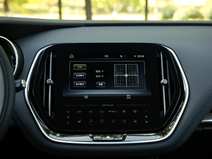 20201.5T DCTа 7 п؅^