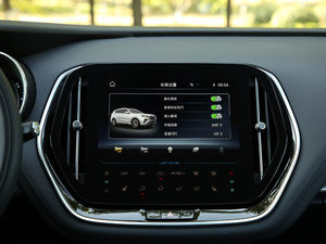 20201.5T DCTа 7 п؅^