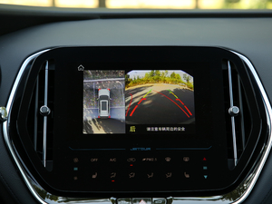 20201.5T DCTа 7 п؅^