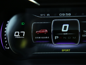 20201.5T DCTа 7 п؅^