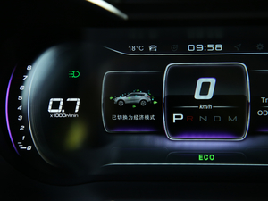 20201.5T DCTа 7 п؅^