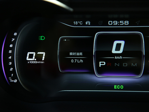 20201.5T DCTа 7 п؅^