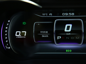 20201.5T DCTа 7 п؅^