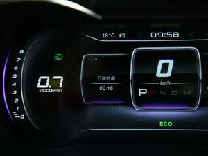 20201.5T DCTа 7 п؅^