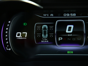 20201.5T DCTа 7 п؅^