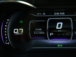 20201.5T DCTа 7 п؅^