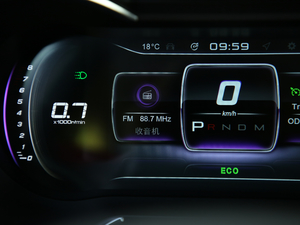 20201.5T DCTа 7 п؅^