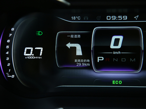 20201.5T DCTа 7 п؅^