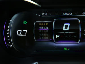 20201.5T DCTа 7 п؅^