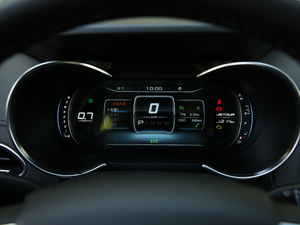 20201.5T DCTа 7 п؅^