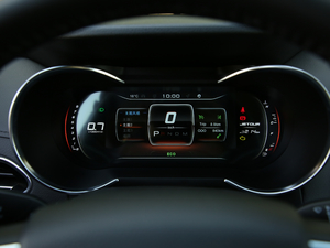 20201.5T DCTа 7 п؅^