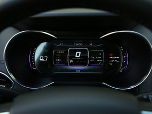 20201.5T DCTа 7 п؅^