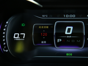 20201.5T DCTа 7 п؅^