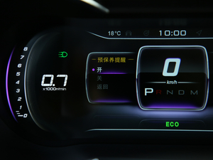 20201.5T DCTа 7 п؅^