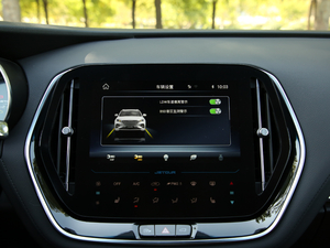 20201.5T DCTа 7 п؅^