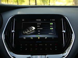 20201.5T DCTа 7 п؅^