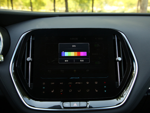 20201.5T DCTа 7 п؅^