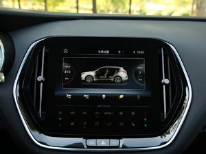 20201.5T DCTа 7 п؅^