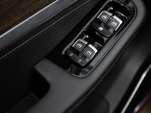 20201.5T DCTа 7 п؅^