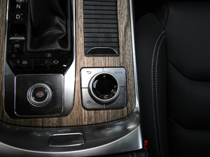 20201.5T DCTа 7 п؅^