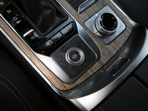 20201.5T DCTа 7 п؅^