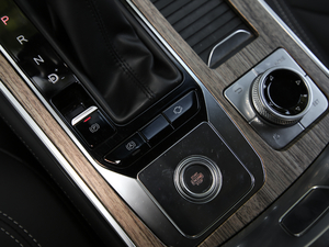 20201.5T DCTа 7 п؅^