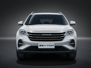 2020��M 1.5T DCT����� 5�� ���w���^