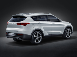 2020��M 1.5T DCT����� 5�� ���w���^