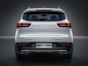 2020��M 1.5T DCT����� 5�� ���w���^