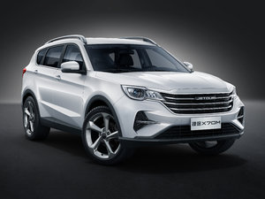 2020��M 1.5T DCT����� 5�� ���w���^