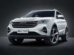 2020��M 1.5T DCT����� 5�� ���w���^