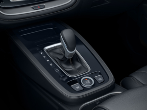 2020��M 1.5T DCT����� 5�� �п؅^