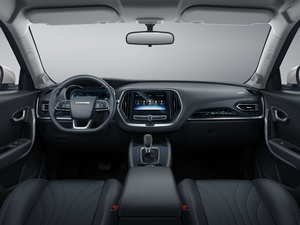 2020��M 1.5T DCT����� 5�� �п؅^