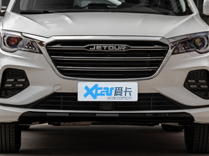 20201.5T քӐа 7 оW