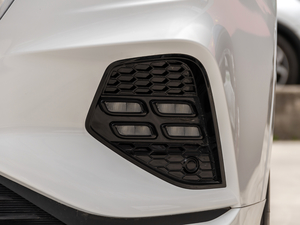 20201.5T քӐа 7 ǰF