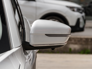 20201.5T քӐа 7 ҕR