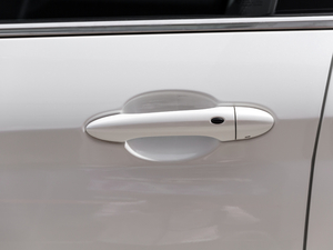 20201.5T քӐа 7 {T