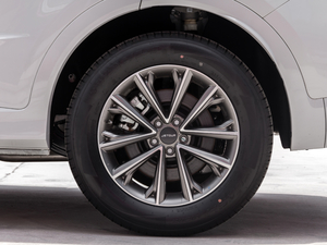 20201.5T քӐа 7 ݆Ȧ