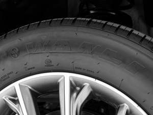 20201.5T քӐа 7 ݆̥Ʒ