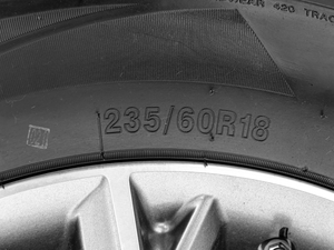 20201.5T քӐа 7 ݆̥ߴ