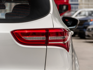 20201.5T քӐа 7 β