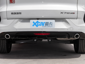 20201.5T քӐа 7 Ś