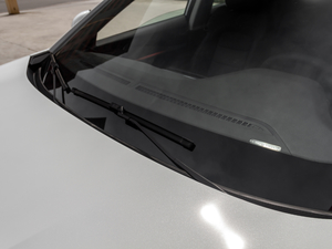 20201.5T քӐа 7 ˢ