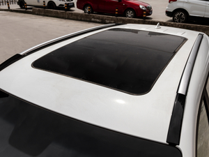 20201.5T քӐа 7 ܇