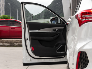 20201.5T քӐа 7 {λ܇T