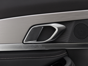 20201.5T ք(dng)а 7 g