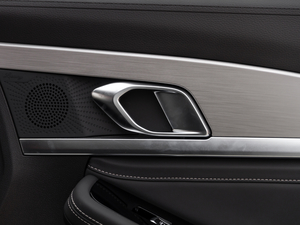 20201.5T ք(dng)а 7 g