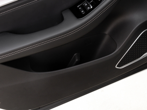 20201.5T քӐа 7 ǰTg