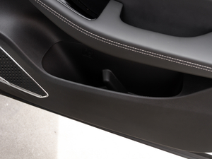 20201.5T ք(dng)а 7 g